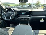 2025 Chevrolet Silverado 3500 Crew Cab 4WD Pickup for sale #B24481 - photo 18