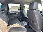 2025 Chevrolet Silverado 3500 Crew Cab 4WD Pickup for sale #B24481 - photo 19