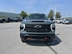 2025 Chevrolet Silverado 3500 Crew Cab 4WD Pickup for sale #B24481 - photo 4