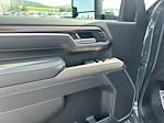 2025 Chevrolet Silverado 3500 Crew Cab 4WD Pickup for sale #B24481 - photo 20