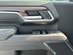 2025 Chevrolet Silverado 3500 Crew Cab 4WD Pickup for sale #B24481 - photo 21