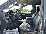 2025 Chevrolet Silverado 3500 Crew Cab 4WD Pickup for sale #B24481 - photo 22