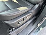 2025 Chevrolet Silverado 3500 Crew Cab 4WD Pickup for sale #B24481 - photo 24