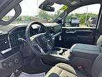 2025 Chevrolet Silverado 3500 Crew Cab 4WD Pickup for sale #B24481 - photo 25