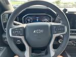 2025 Chevrolet Silverado 3500 Crew Cab 4WD Pickup for sale #B24481 - photo 26