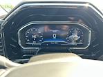 2025 Chevrolet Silverado 3500 Crew Cab 4WD Pickup for sale #B24481 - photo 27