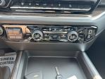 2025 Chevrolet Silverado 3500 Crew Cab 4WD Pickup for sale #B24481 - photo 29