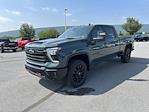 2025 Chevrolet Silverado 3500 Crew Cab 4WD Pickup for sale #B24481 - photo 5