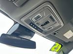 2025 Chevrolet Silverado 3500 Crew Cab 4WD Pickup for sale #B24481 - photo 30