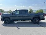 2025 Chevrolet Silverado 3500 Crew Cab 4WD Pickup for sale #B24481 - photo 7