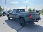 2025 Chevrolet Silverado 3500 Crew Cab 4WD Pickup for sale #B24481 - photo 9
