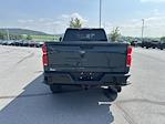 2025 Chevrolet Silverado 3500 Crew Cab 4WD Pickup for sale #B24481 - photo 3