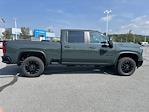2025 Chevrolet Silverado 3500 Crew Cab 4WD Pickup for sale #B24481 - photo 6