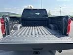 2025 Chevrolet Silverado 3500 Crew Cab 4WD Pickup for sale #B24481 - photo 8