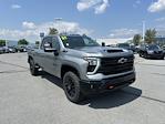 2025 Chevrolet Silverado 2500 Crew Cab 4WD Pickup for sale #B24482 - photo 3