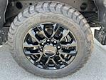 2025 Chevrolet Silverado 2500 Crew Cab 4WD Pickup for sale #B24482 - photo 19