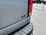 2025 Chevrolet Silverado 2500 Crew Cab 4WD Pickup for sale #B24482 - photo 23