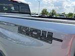 2025 Chevrolet Silverado 2500 Crew Cab 4WD Pickup for sale #B24482 - photo 25