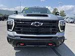 2025 Chevrolet Silverado 2500 Crew Cab 4WD Pickup for sale #B24482 - photo 26