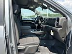 2025 Chevrolet Silverado 2500 Crew Cab 4WD Pickup for sale #B24482 - photo 27