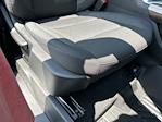 2025 Chevrolet Silverado 2500 Crew Cab 4WD Pickup for sale #B24482 - photo 28