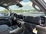 2025 Chevrolet Silverado 2500 Crew Cab 4WD Pickup for sale #B24482 - photo 29
