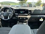 2025 Chevrolet Silverado 2500 Crew Cab 4WD Pickup for sale #B24482 - photo 30