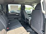 2025 Chevrolet Silverado 2500 Crew Cab 4WD Pickup for sale #B24482 - photo 4