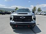 2025 Chevrolet Silverado 2500 Crew Cab 4WD Pickup for sale #B24482 - photo 5