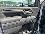 2025 Chevrolet Silverado 2500 Crew Cab 4WD Pickup for sale #B24482 - photo 6