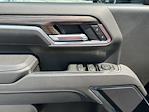 2025 Chevrolet Silverado 2500 Crew Cab 4WD Pickup for sale #B24482 - photo 7