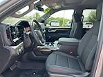 2025 Chevrolet Silverado 2500 Crew Cab 4WD Pickup for sale #B24482 - photo 9