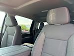 2025 Chevrolet Silverado 2500 Crew Cab 4WD Pickup for sale #B24482 - photo 10