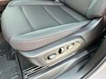 2025 Chevrolet Silverado 2500 Crew Cab 4WD Pickup for sale #B24482 - photo 12