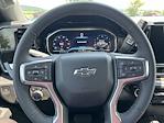 2025 Chevrolet Silverado 2500 Crew Cab 4WD Pickup for sale #B24482 - photo 16