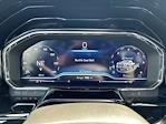 2025 Chevrolet Silverado 2500 Crew Cab 4WD Pickup for sale #B24482 - photo 18