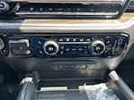 2025 Chevrolet Silverado 2500 Crew Cab 4WD Pickup for sale #B24482 - photo 22