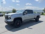 2025 Chevrolet Silverado 2500 Crew Cab 4WD Pickup for sale #B24482 - photo 1