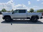 2025 Chevrolet Silverado 2500 Crew Cab 4WD Pickup for sale #B24482 - photo 8