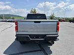 2025 Chevrolet Silverado 2500 Crew Cab 4WD Pickup for sale #B24482 - photo 11