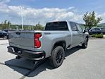 2025 Chevrolet Silverado 2500 Crew Cab 4WD Pickup for sale #B24482 - photo 13