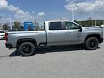 2025 Chevrolet Silverado 2500 Crew Cab 4WD Pickup for sale #B24482 - photo 15