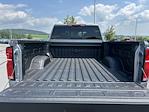 2025 Chevrolet Silverado 2500 Crew Cab 4WD Pickup for sale #B24482 - photo 17