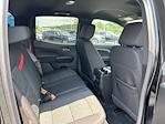 2026 Chevrolet Colorado Crew Cab 4WD Pickup for sale #B24490 - photo 4
