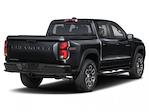New 2026 Chevrolet Colorado Z71 Crew Cab 4WD Pickup for sale #B24490 - photo 2