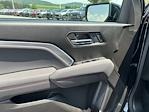 2026 Chevrolet Colorado Crew Cab 4WD Pickup for sale #B24490 - photo 6