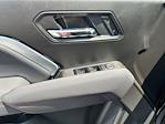 2026 Chevrolet Colorado Crew Cab 4WD Pickup for sale #B24490 - photo 7