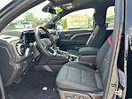 2026 Chevrolet Colorado Crew Cab 4WD Pickup for sale #B24490 - photo 9