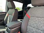 2026 Chevrolet Colorado Crew Cab 4WD Pickup for sale #B24490 - photo 10