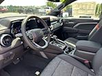 2026 Chevrolet Colorado Crew Cab 4WD Pickup for sale #B24490 - photo 14
